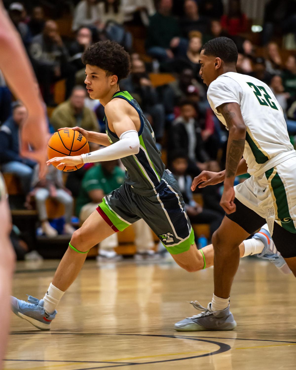 HSBB_Discovery@Grayson_WF-24.jpg
