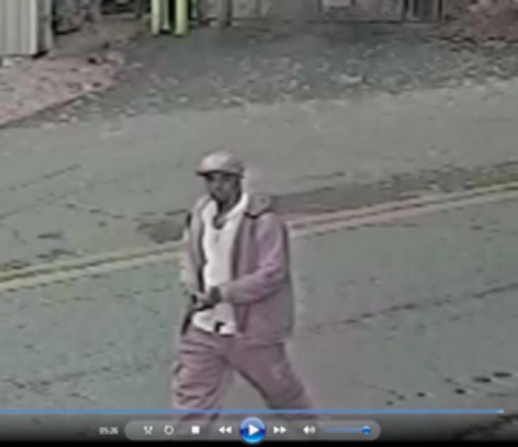 Police Id Trio In Series Of Armed Robberies Around Metro Lawrenceville Gwinnettdailypost Com