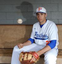 Parkview High graduate Matt Olson is making noise in the MLB - Atlanta  Magazine