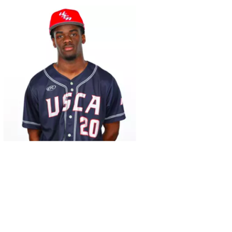 Grayson Grad Jaylen Merchant Commits to Missouri | Sports ...