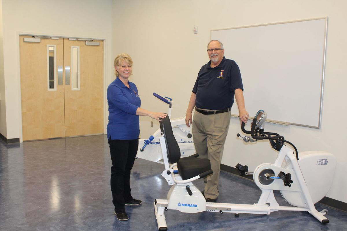 ga-pcom-physical-therapy-program-achieves-candidate-for-accreditation