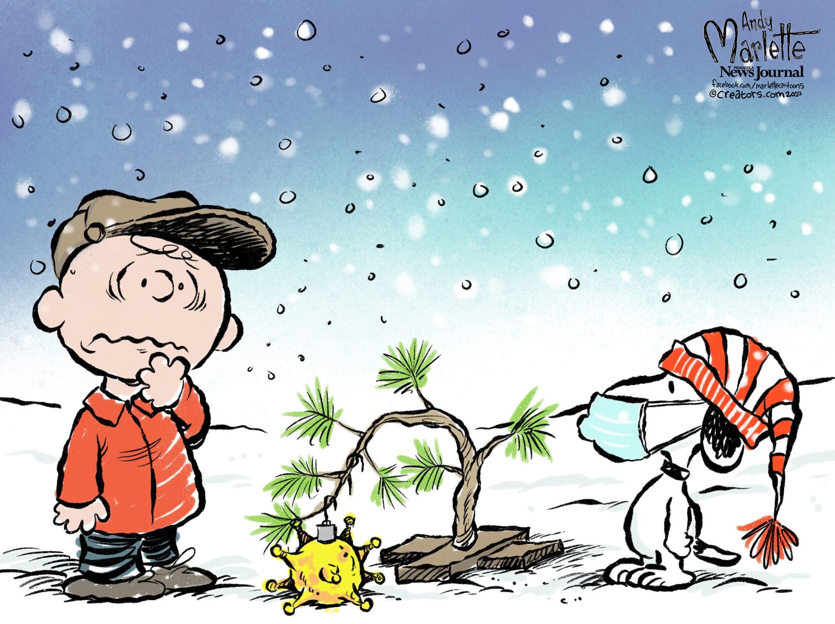 Your guide to Christmas movie streaming Features