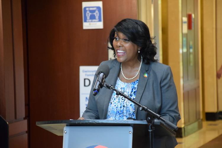 launches Project Reset 2.0 rental assistance application