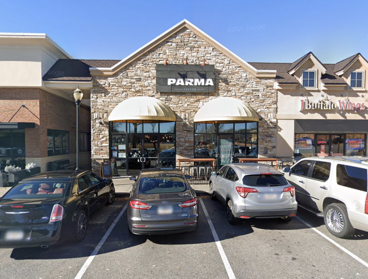 Weekly Gwinnett County restaurant health inspections for March 6, 2022 |  Slideshows | gwinnettdailypost.com