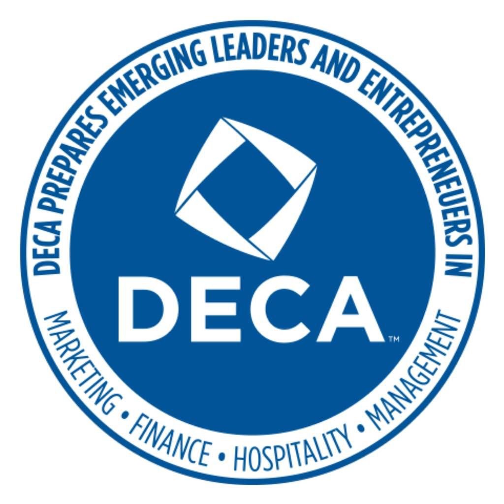 deca-logo-university-logonoid