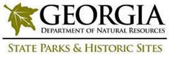 Renovated Campground And Cottages Open Friday At Hard Labor Creek State Park State News Gwinnettdailypost Com