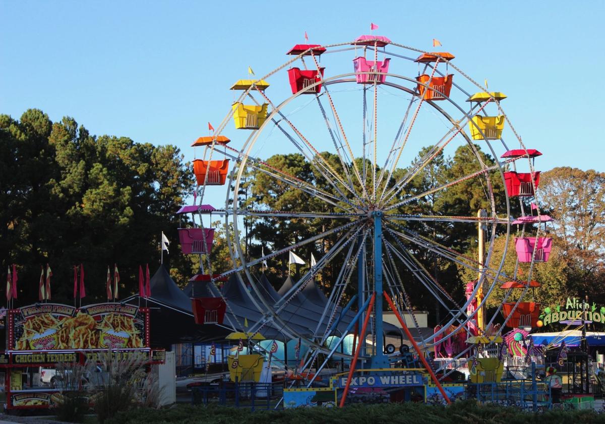 Margaritaville At Lanier Islands Opens Winter Wonderland Holiday