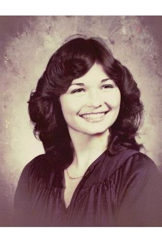Janice Maree Penk
