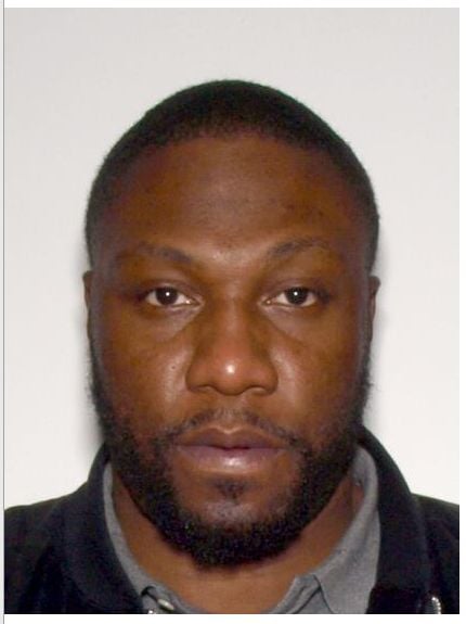 Daquan Clarke.png