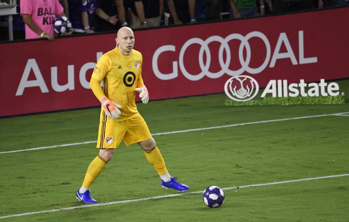 atlanta-united-gk-brad-guzan-signs-extension-through-2023-sports-gwinnettdailypost-com