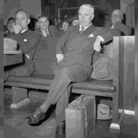 Charlie Chaplin: The life story you may not know