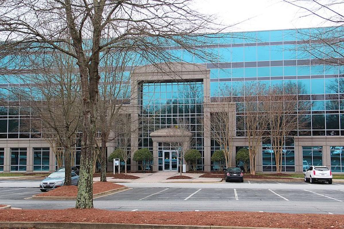 Macy S To Open Midtown Facility To Complement Johns Creek Office Johns Creek Gwinnettdailypost Com