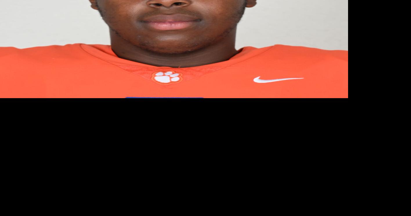 Clemson earns commitment from Parkview lineman J.J. Brown