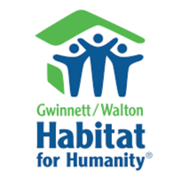 Lawrenceville, Gwinnett/Walton Habitat for Humanity partner for local housing project
