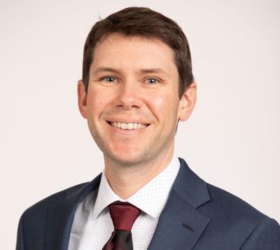 Georgia Swarm's Matt Ritzer earns promotion in front office | Sports ...