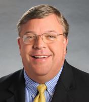 Matt Hatchett to chair Georgia House Appropriations Committee