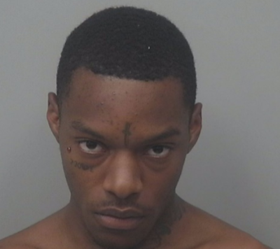 Gwinnett police make arrest in deadly Peachtree Corners attempted carjacking