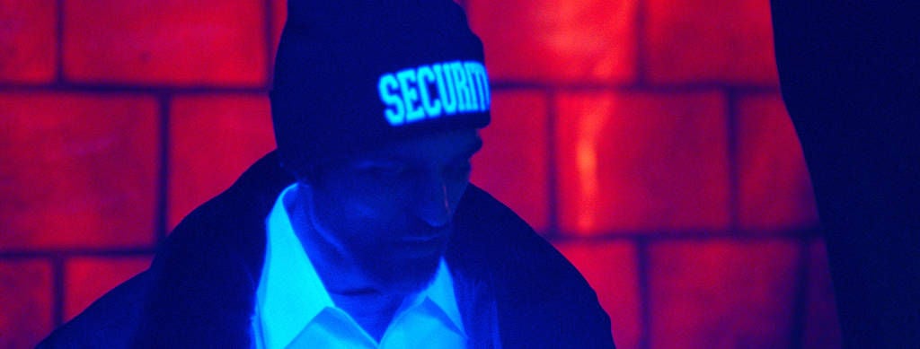 Good Time Nick MOVIE REVIEW: Gritty ’Good Time’ a realistic look at a night of crime ...