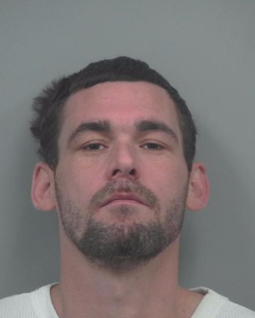 Thomas Lee Varney