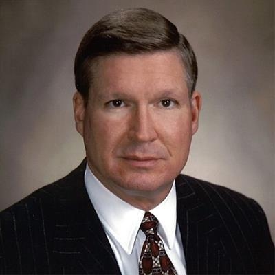 James Copeland Jr Obituaries Gwinnettdailypost Com