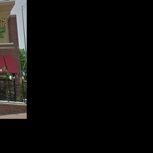 TACOS AND TEQUILAS MEXICAN GRILL