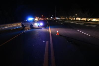Gwinnett Police Investigating Fatal Accident That Killed Motorcyclist Near Dacula News Gwinnettdailypost Com