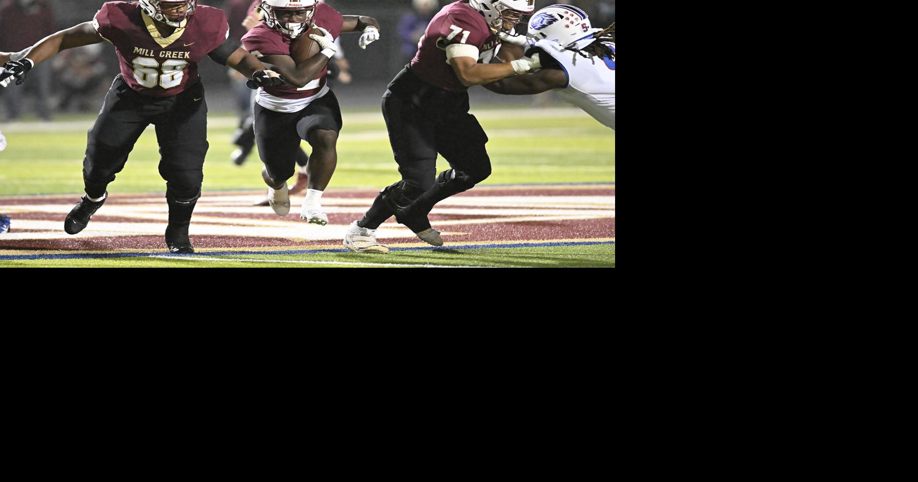 gwinnett-quarterfinal-state-football-playoff-schedule-prep