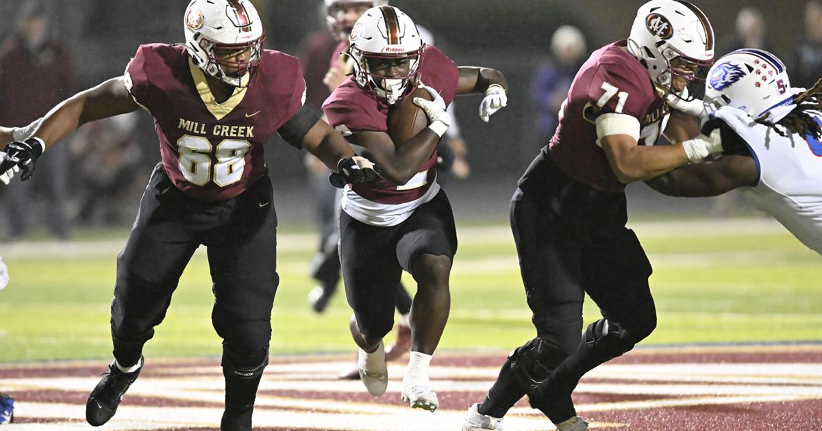 Gwinnett Quarterfinal State Football Playoff Schedule Prep gwinnett-quarterfinal-state-football-playoff-schedule-prep
