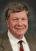 Longtime USTA Southern executive John Callen announces retirement