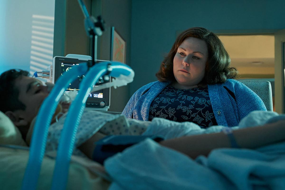 Movie Review This Faith Based Drama Is No Breakthrough Movies Gwinnettdailypost Com Drama about a group of young doctors working in their first jobs at a cardiff hospital. movie review this faith based drama is