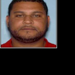 Seneca Bakeeva Davis | | gwinnettdailypost.com