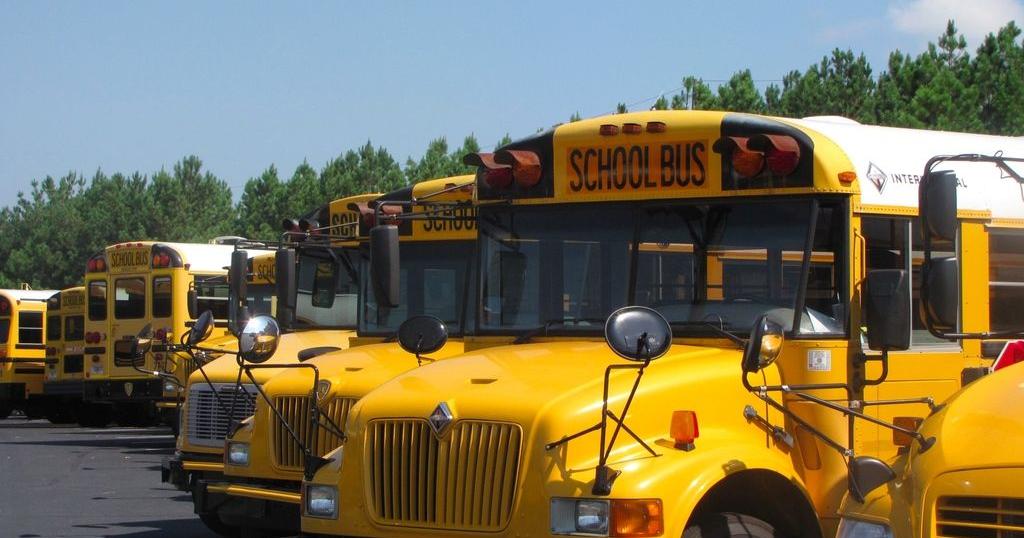 school system will be closed Monday due to weather concerns
