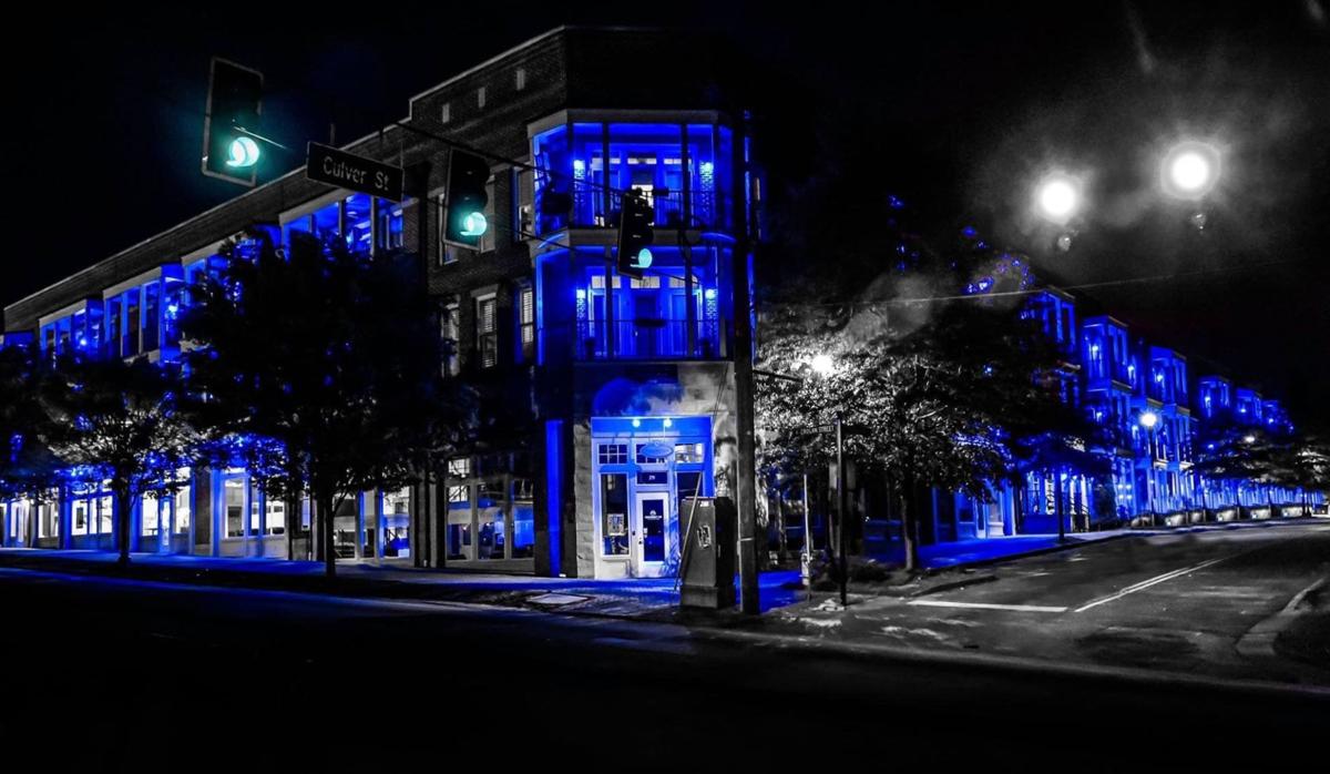 Light Lawrenceville Blue.jpg