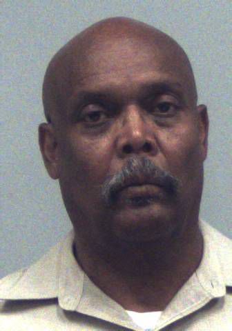 Truck driver charged in fatal eight vehicle wreck on Ga. Highway 316