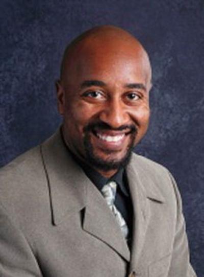 graves es principal resigns two days before school year military resignation letter
