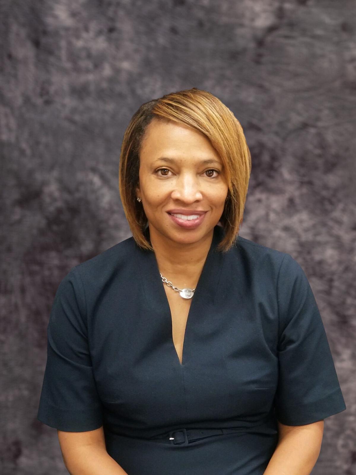 Monica Batiste_gray background.jpg
