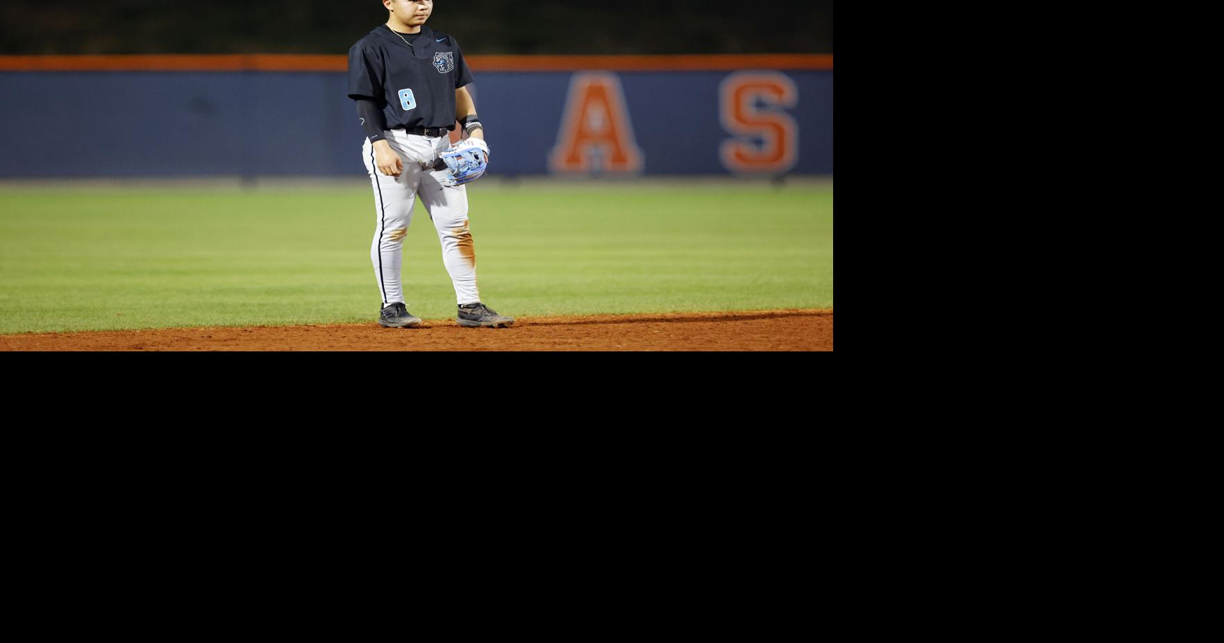 Seckinger SS Jin Kasuya Commits to Kennesaw State