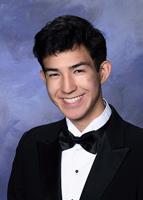 2021 Vals/Sals for page C5