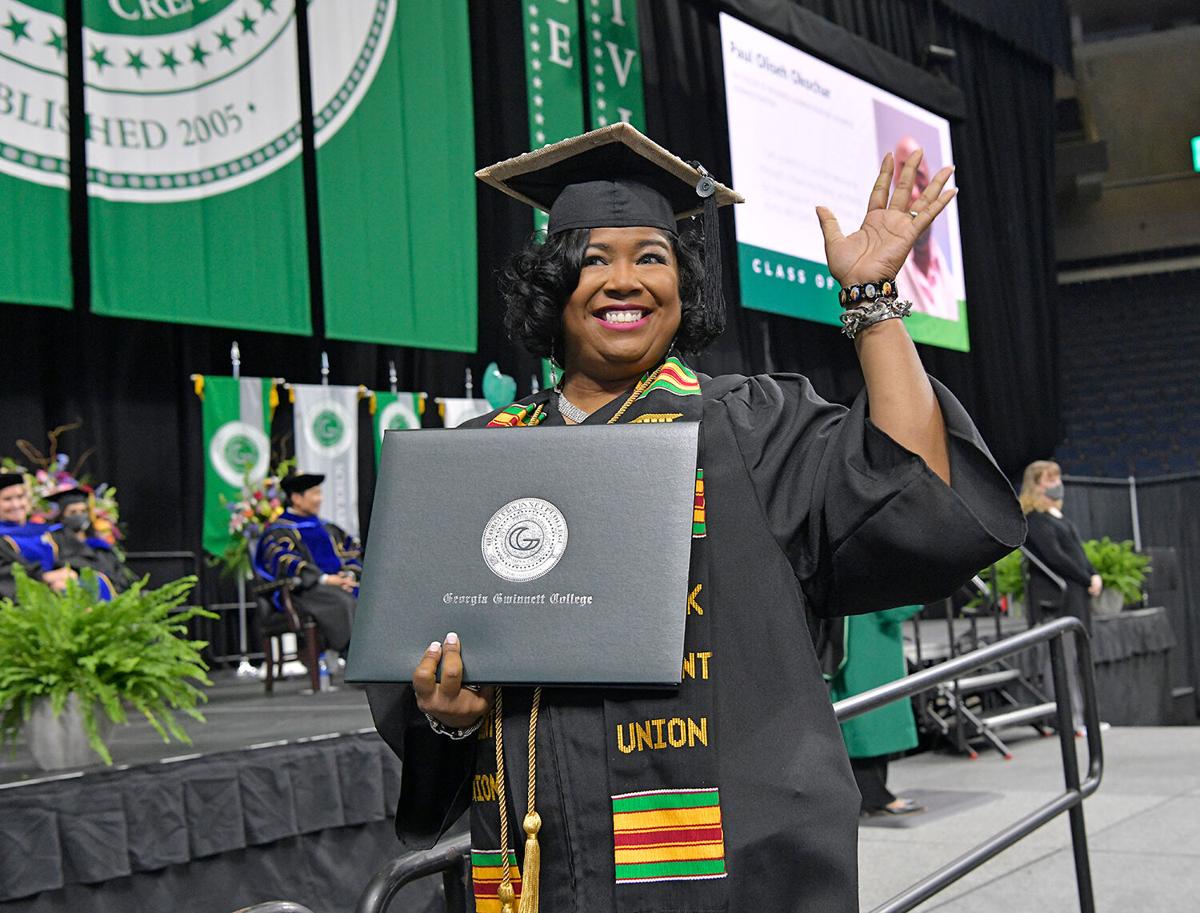 7 30 GGC Commencement Spring 202105.jpg