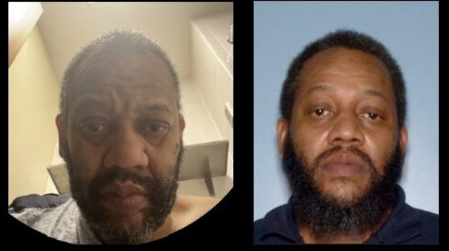 Police Searching For Gwinnett Man Missing Since January | News ...