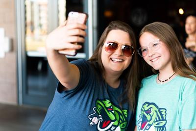 GET OUT THERE: 5 things to do this weekend in Gwinnett County — March 31 to April 2