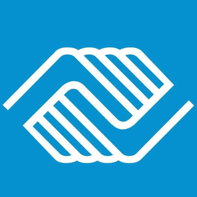 forever 21 near me hiring