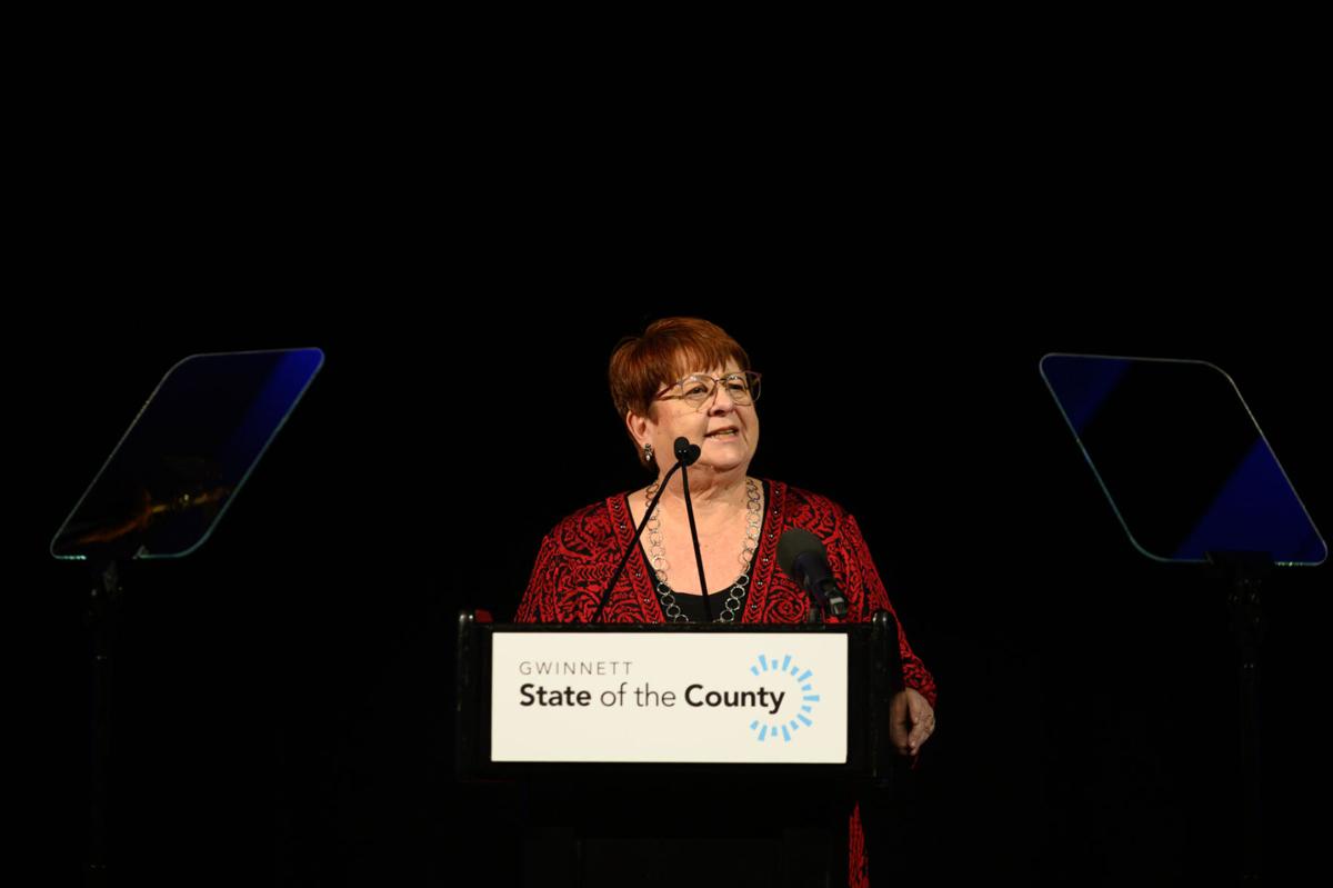 Nash 2020 State of the County 3.jpg