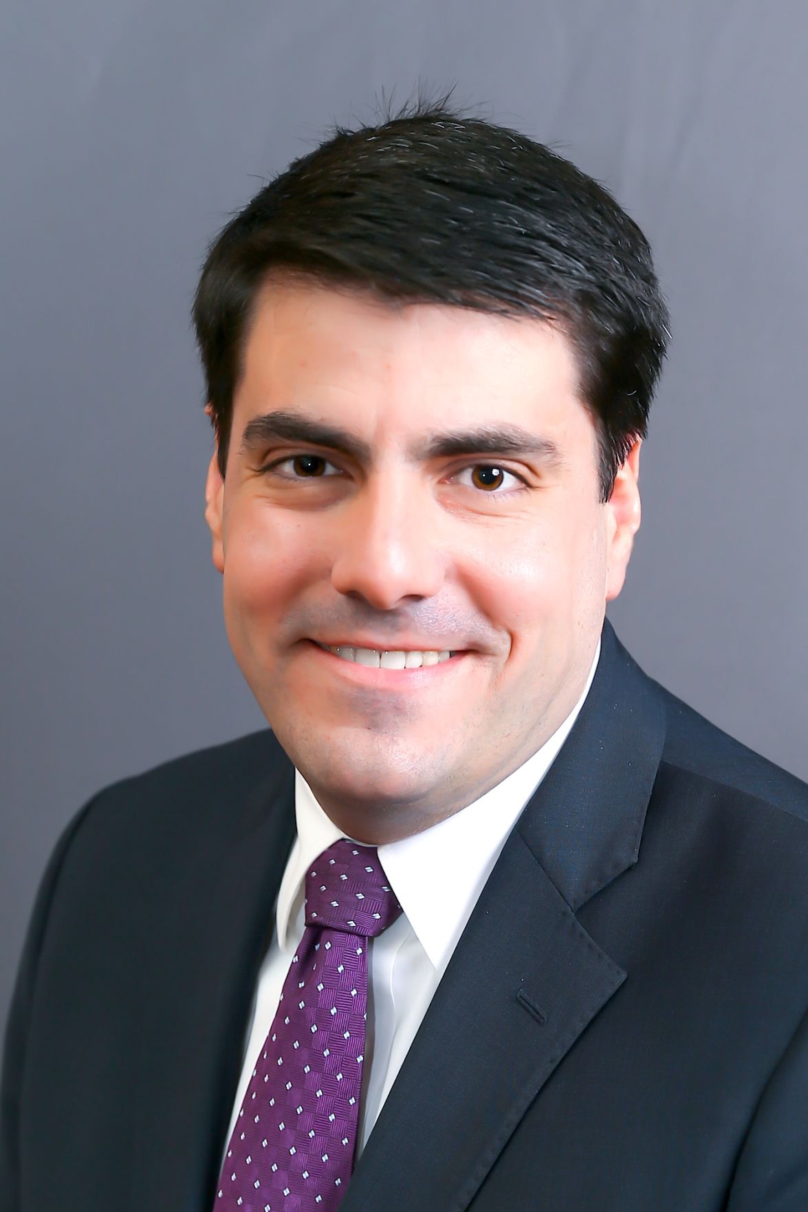 Efstration Martin To Remain Floor Leaders For Governor This Year