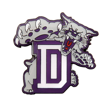 b33f681544fe-duluth.png