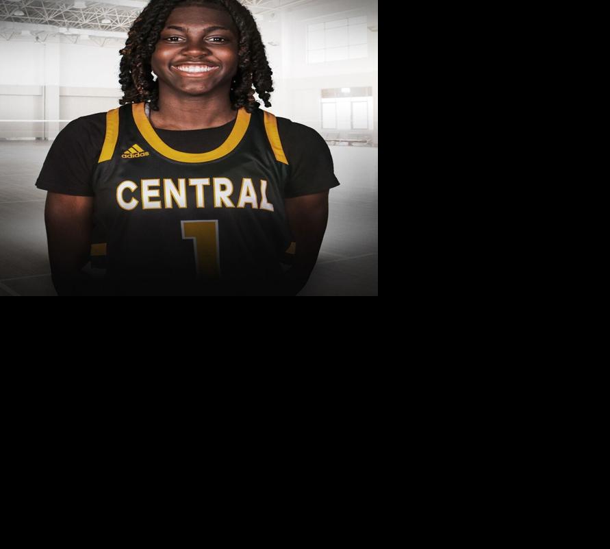 FANS CHOICE WINTER ATHLETE OF THE WEEK | Sports | gwinnettdailypost.com