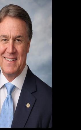 US Sen. David Perdue discuses support for schools amid pandemic, plans for second term and …