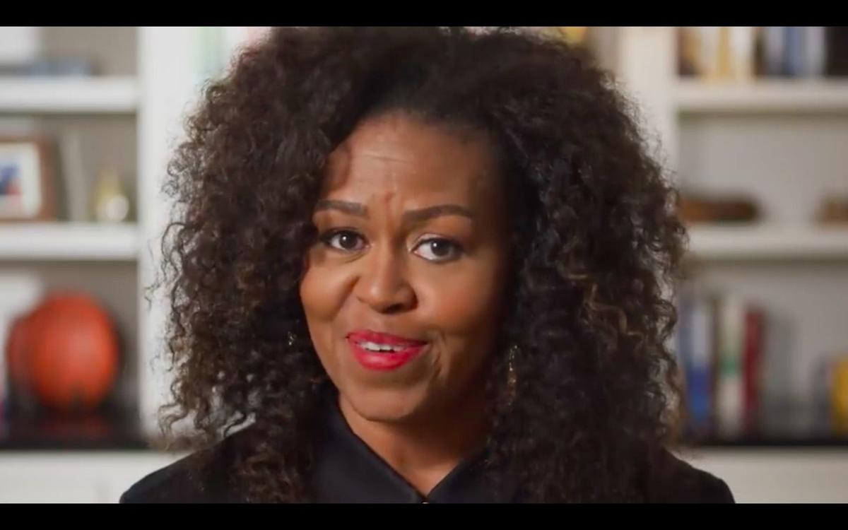 Michelle Obama during Prom-athon.jpg