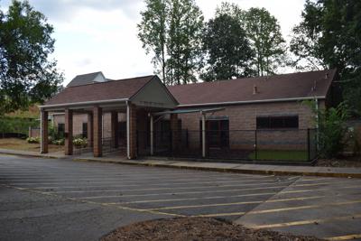 Gwinnett Converting Former Sheltering Arms Facility Into Entrepreneurship Center News Gwinnettdailypost Com