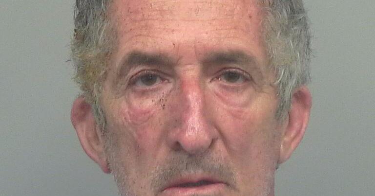 Man sentenced to life in prison after pleading guilty to murdering ex ...
